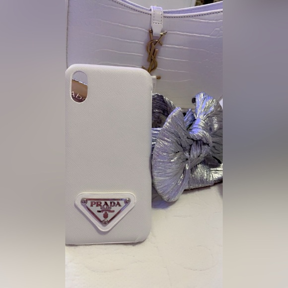 Accessories - Gorgeous Phone Case